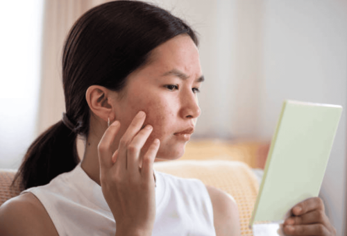 Screenshot 2025-04-21 at 7.14.17 AM